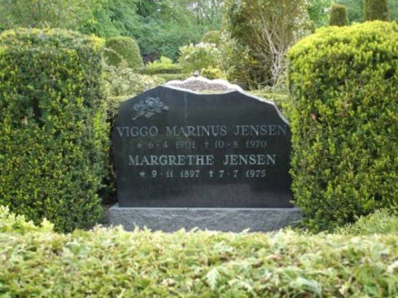 Viggo Marinus Jensen.jpg